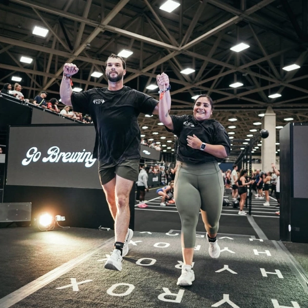 CORPORATE WELLNESS