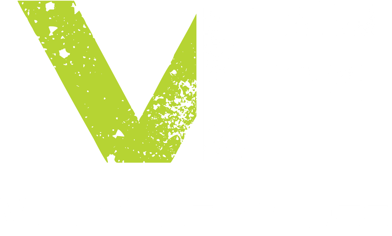 Victorious Fitness